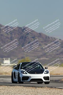 media/Nov-23-2025-Speed Ventures (Sun) [[88f20b6e61]]/3-Green Group/Session 3 (Turn 15)/